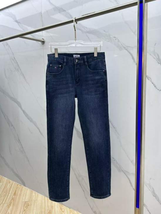 Picture of Tommy Jeans Long _SKUTommysz29-408qxT873913542
